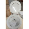 WC MATCH PLANUS CUT SHORT 12V KIT BIDET TOALETA Z BIDETEM (BRAK PANELA I AKCESORIÓW) P4