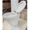 WC MATCH PLANUS CUT SHORT 12V KIT BIDET TOALETA Z BIDETEM (BRAK PANELA I AKCESORIÓW) P4