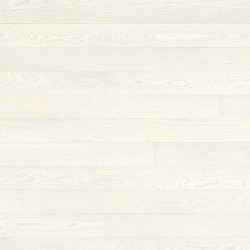 41006008 Tarkett Deska podłogowa Jesion Ash Ivory Plank 13mm
