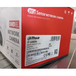 IPC-HDW2241TM-S-0280B DAHUA KAMERA KOPUŁKOWA 2MP 2.8mm