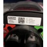 23282612 VOLVO PENTA ELEKTRYCZNA MANETKA EVC 2.0 POJEDYNCZA