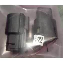 23282612 VOLVO PENTA ELEKTRYCZNA MANETKA EVC 2.0 POJEDYNCZA