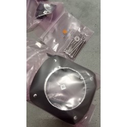 23282612 VOLVO PENTA ELEKTRYCZNA MANETKA EVC 2.0 POJEDYNCZA