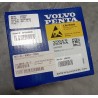 23282612 VOLVO PENTA ELEKTRYCZNA MANETKA EVC 2.0 POJEDYNCZA