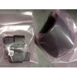 23282612 VOLVO PENTA ELEKTRYCZNA MANETKA EVC 2.0 POJEDYNCZA