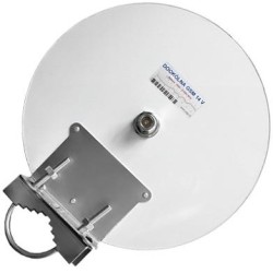 ANTENA DOOKÓLNA GSM 14V 1800-2150MHZ NŻ UMTS HSDPA EDGE (GSM 14)