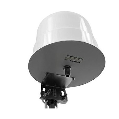 ANTENA DOOKÓLNA GSM 14V