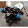 4149-153-A86 Pentair Shurflo POMPA WODY SŁODKIEJ AQUA KING II PREMIUM 4.0 15L/MIN 12V