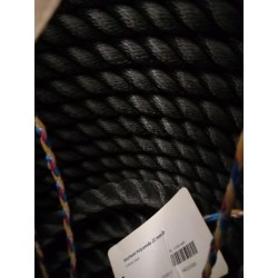 18-22MM GEOTWIST  LINA...