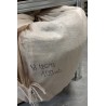 18-22MM GEOTWIST  LINA POLYESTROWA CZARNA 100mb