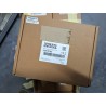 23915762 VOLVO PENTA MONITOR 4" EVC 2.0