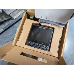 23915762 VOLVO PENTA MONITOR 4" EVC 2.0