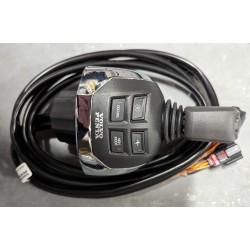23066877 VOLVO PENTA JOYSTICK STERUJĄCY DELUXE IPS