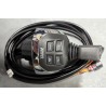 23066877 VOLVO PENTA JOYSTICK STERUJĄCY DELUXE IPS