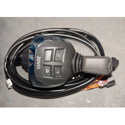 23066877 VOLVO PENTA JOYSTICK STERUJĄCY DELUXE IPS