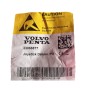23066877 VOLVO PENTA JOYSTICK STERUJĄCY DELUXE IPS