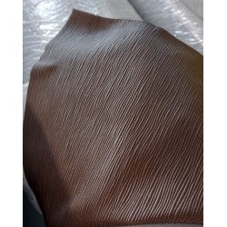 BAMBU CARRO SK FABRICS SKAJ TAPICERSKI, 30M