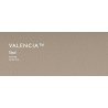 107-1048 SPRADLING VALENCIA SISAL