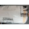 SKAJ SILVERTEX WHITE CAP 8014/ CUDDY TEXTILE 903-8014 (BEŻ - L903-8014), BEŻOWY, rolka 26,80mb