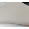 SKAJ SILVERTEX WHITE CAP 8014/ CUDDY TEXTILE 903-8014 (BEŻ - L903-8014), BEŻOWY, rolka 26,80mb
