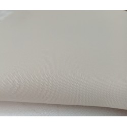 SKAJ SILVERTEX WHITE CAP 8014/ CUDDY TEXTILE 903-8014 (BEŻ - L903-8014), BEŻOWY, rolka 26,80mb