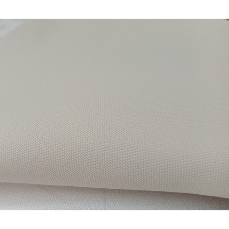 SKAJ SILVERTEX WHITE CAP 8014/ CUDDY TEXTILE 903-8014 (BEŻ - L903-8014), BEŻOWY, rolka 26,80mb