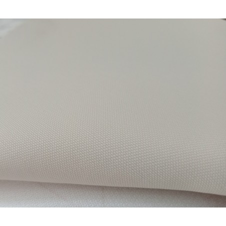 SKAJ SILVERTEX WHITE CAP 8014/ CUDDY TEXTILE 903-8014 (BEŻ - L903-8014), BEŻOWY, rolka 26,80mb