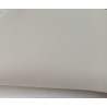 SKAJ SILVERTEX WHITE CAP 8014/ CUDDY TEXTILE 903-8014 (BEŻ - L903-8014), BEŻOWY, rolka 26,80mb
