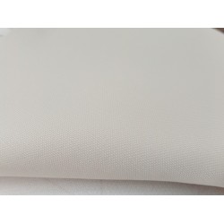 SKAJ SILVERTEX WHITE CAP 8014/ CUDDY TEXTILE 903-8014 (BEŻ - L903-8014), BEŻOWY, rolka 26,80mb