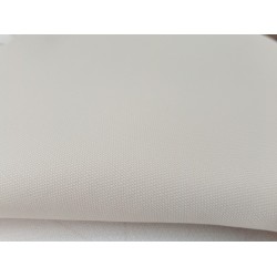 SKAJ SILVERTEX WHITE CAP 8014/ CUDDY TEXTILE 903-8014 (BEŻ - L903-8014), BEŻOWY, rolka 30mb