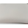 SKAJ SILVERTEX WHITE CAP 8014/ CUDDY TEXTILE 903-8014 (BEŻ - L903-8014), BEŻOWY, rolka 26,80mb