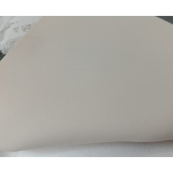 SKAJ SILVERTEX WHITE CAP 8014/ CUDDY TEXTILE 903-8014 (BEŻ - L903-8014), BEŻOWY, rolka 26,80mb