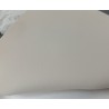 SKAJ SILVERTEX WHITE CAP 8014/ CUDDY TEXTILE 903-8014 (BEŻ - L903-8014), BEŻOWY, rolka 26,80mb