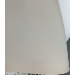 SKAJ SILVERTEX WHITE CAP 8014/ CUDDY TEXTILE 903-8014 (BEŻ - L903-8014), BEŻOWY, rolka 26,80mb