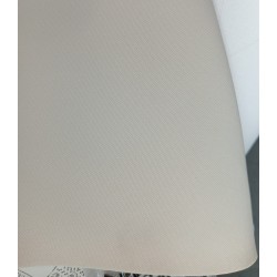 SKAJ SILVERTEX WHITE CAP 8014/ CUDDY TEXTILE 903-8014 (BEŻ - L903-8014), BEŻOWY, rolka 30mb