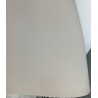 SKAJ SILVERTEX WHITE CAP 8014/ CUDDY TEXTILE 903-8014 (BEŻ - L903-8014), BEŻOWY, rolka 26,80mb