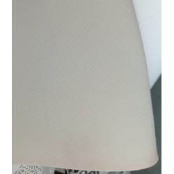 SKAJ SILVERTEX WHITE CAP 8014/ CUDDY TEXTILE 903-8014 (BEŻ - L903-8014), BEŻOWY, rolka 26,80mb