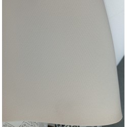 SKAJ SILVERTEX WHITE CAP 8014/ CUDDY TEXTILE 903-8014 (BEŻ - L903-8014), BEŻOWY, rolka 26,80mb