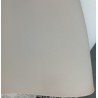 SKAJ SILVERTEX WHITE CAP 8014/ CUDDY TEXTILE 903-8014 (BEŻ - L903-8014), BEŻOWY, rolka 26,80mb