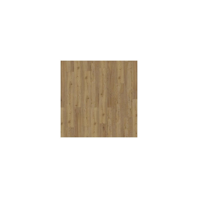 35998011 TARKETT Deska winylowa SOFT OAK NATURAL