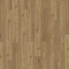 35998011 TARKETT Deska winylowa SOFT OAK NATURAL