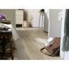 35950144 TARKETT Deska winylowa MODERN OAK WHITE