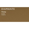 DIA-6604 SPRADLING DIAMANTE HONEY TKANINA TAPICERSKA BEŻOWY 16mb