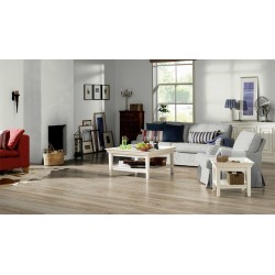 35950144 TARKETT Deska winylowa MODERN OAK WHITE