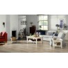 35950144 TARKETT Deska winylowa MODERN OAK WHITE