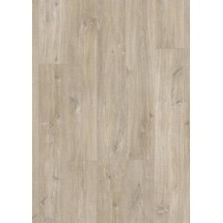 BACL40031 QUICK STEP Deska winylowa CANYON jasnobrązowy small planks