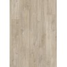 BACL40031 QUICK STEP Deska winylowa CANYON jasnobrązowy small planks