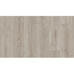 36021101 TARKETT Deska winylowa Scandinavian Oak Medium Beige Starfloor Click Solid 55