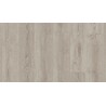 36021101 TARKETT Deska winylowa Scandinavian Oak Medium Beige Starfloor Click Solid 55