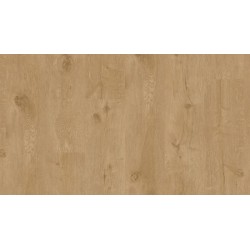 36021180 TARKETT Deska winylowa Starfloor click solid 55 Alpine Oak Warm Natural